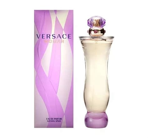 https ceny damskich perfum w polsce versace kevin klein